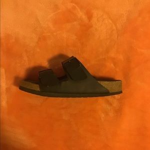 Birkenstock Arizona Sandals